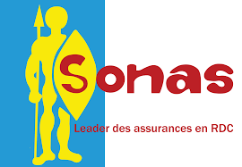 SONAS logo